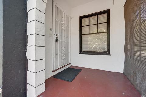 1407 Alabama St, Vallejo, CA 94590 photo 6