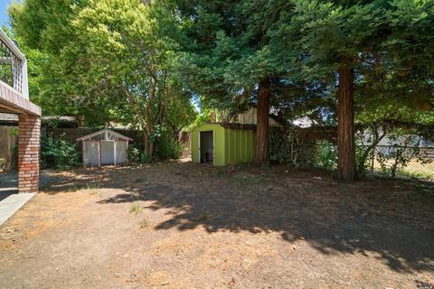 1407 Alabama St, Vallejo, CA 94590 photo 41