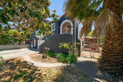 1407 Alabama St, Vallejo, CA 94590 photo 5
