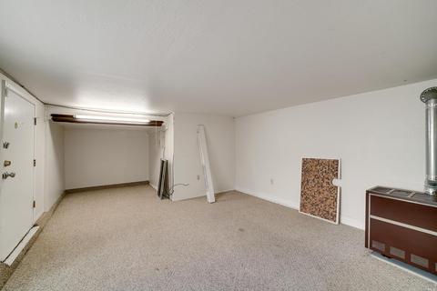 1407 Alabama St, Vallejo, CA 94590 photo 21