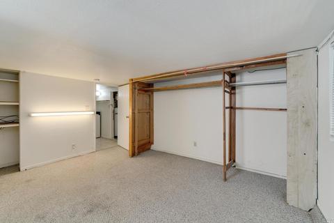 1407 Alabama St, Vallejo, CA 94590 photo 24