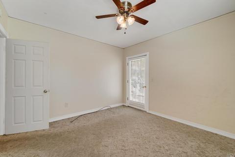 1407 Alabama St, Vallejo, CA 94590 photo 29