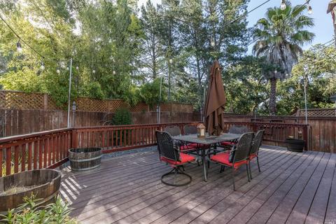 7024 Edinburgh Ct, Windsor, CA 95492 photo 29