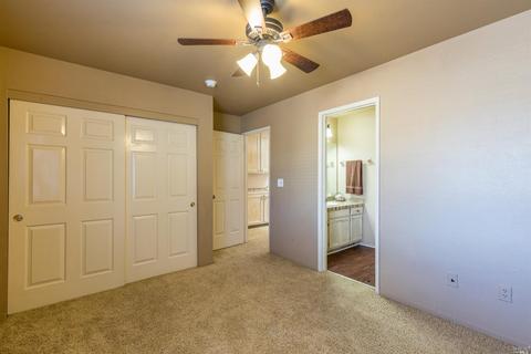 7024 Edinburgh Ct, Windsor, CA 95492 photo 16