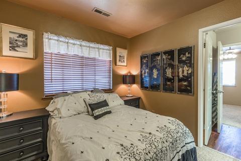 7024 Edinburgh Ct, Windsor, CA 95492 photo 19