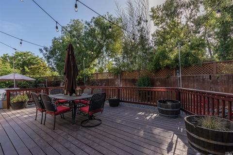 7024 Edinburgh Ct, Windsor, CA 95492 photo 30
