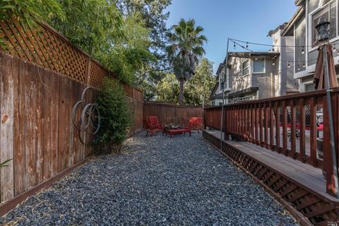 7024 Edinburgh Ct, Windsor, CA 95492 photo 35