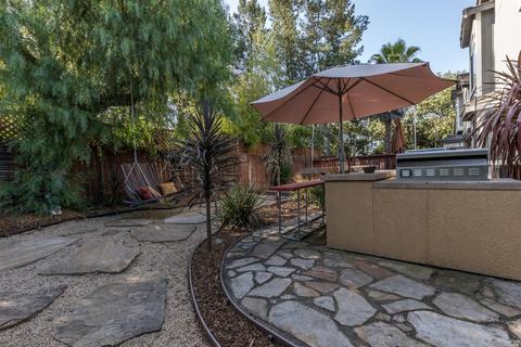 7024 Edinburgh Ct, Windsor, CA 95492 photo 33