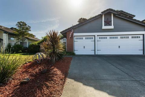 7024 Edinburgh Ct, Windsor, CA 95492 photo 2