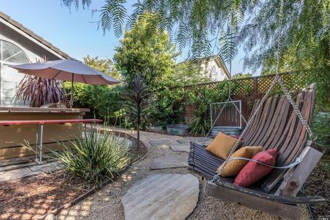7024 Edinburgh Ct, Windsor, CA 95492 photo 34