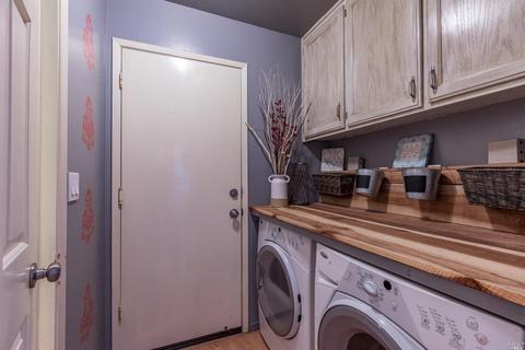 7024 Edinburgh Ct, Windsor, CA 95492 photo 27
