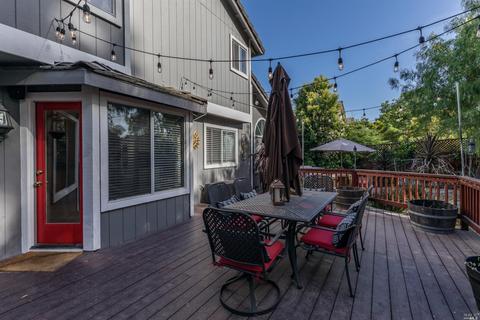 7024 Edinburgh Ct, Windsor, CA 95492 photo 31