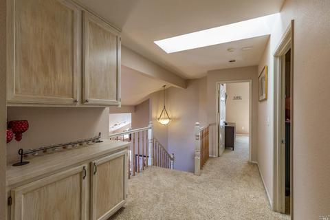 7024 Edinburgh Ct, Windsor, CA 95492 photo 12