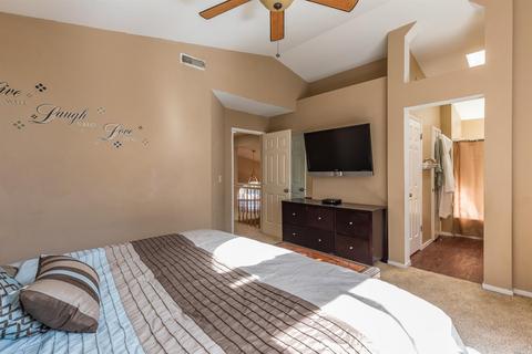 7024 Edinburgh Ct, Windsor, CA 95492 photo 25