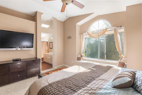 7024 Edinburgh Ct, Windsor, CA 95492 photo 26