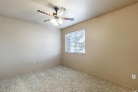 7024 Edinburgh Ct, Windsor, CA 95492 photo 21
