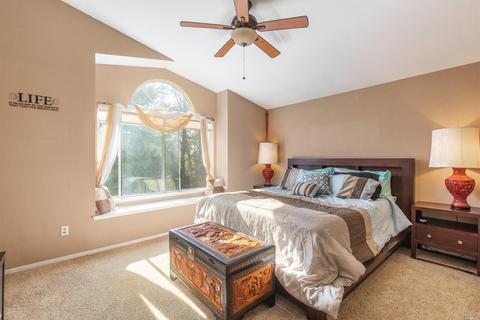 7024 Edinburgh Ct, Windsor, CA 95492 photo 23