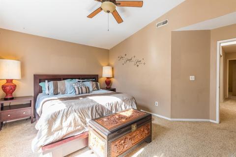 7024 Edinburgh Ct, Windsor, CA 95492 photo 24