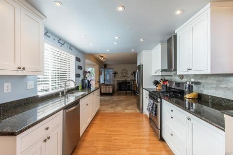 7024 Edinburgh Ct, Windsor, CA 95492 photo 7