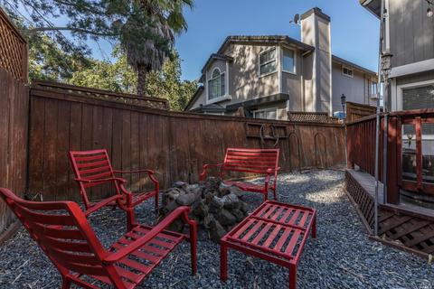 7024 Edinburgh Ct, Windsor, CA 95492 photo 36