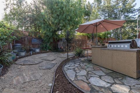 7024 Edinburgh Ct, Windsor, CA 95492 photo 32