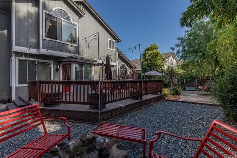7024 Edinburgh Ct, Windsor, CA 95492 photo 37
