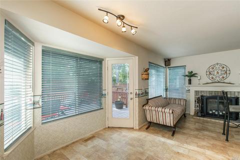 7024 Edinburgh Ct, Windsor, CA 95492 photo 22