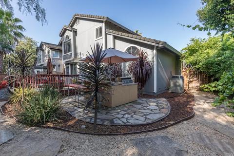 7024 Edinburgh Ct, Windsor, CA 95492 photo 28