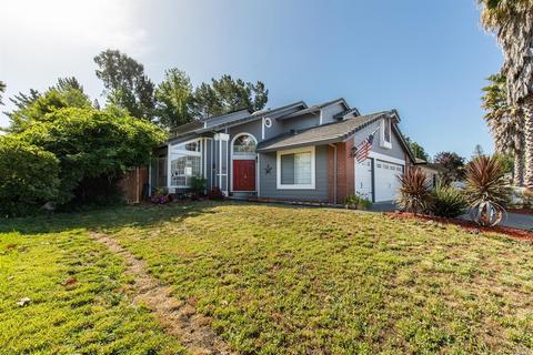 7024 Edinburgh Ct, Windsor, CA 95492 photo 1