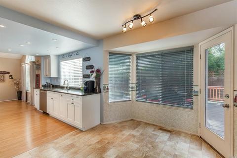 7024 Edinburgh Ct, Windsor, CA 95492 photo 9