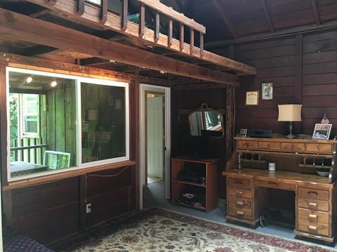 9040 Middle Way, Monte Rio, CA 95462 photo 5