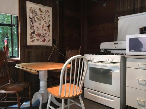 9040 Middle Way, Monte Rio, CA 95462 photo 6