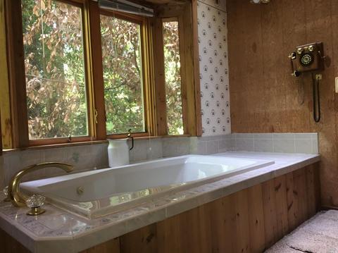9040 Middle Way, Monte Rio, CA 95462 photo 4