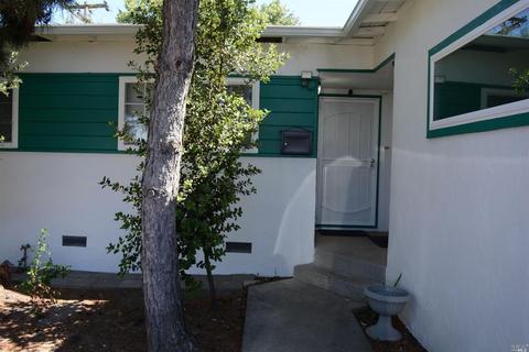Undisclosed, Fairfield, CA 94533 photo 1