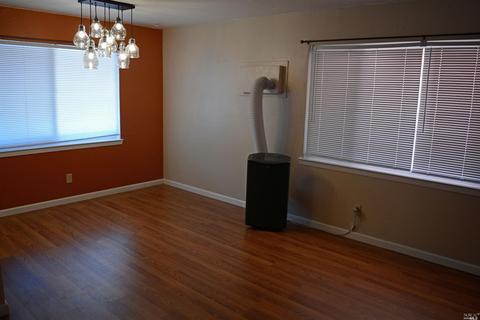 Undisclosed, Fairfield, CA 94533 photo 2