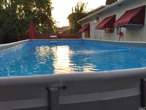 Undisclosed, Fairfield, CA 94533 photo 13