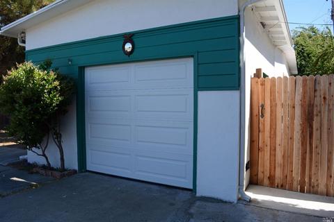 Undisclosed, Fairfield, CA 94533 photo 17