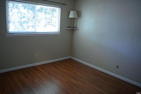 Undisclosed, Fairfield, CA 94533 photo 10