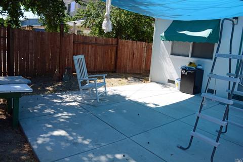 Undisclosed, Fairfield, CA 94533 photo 14