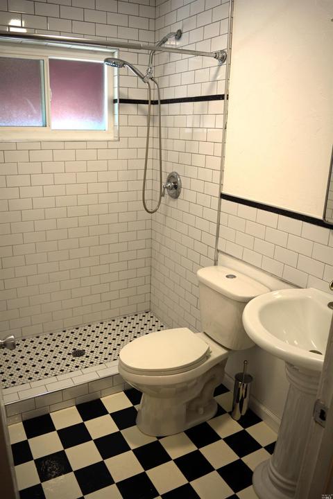 Undisclosed, Fairfield, CA 94533 photo 8