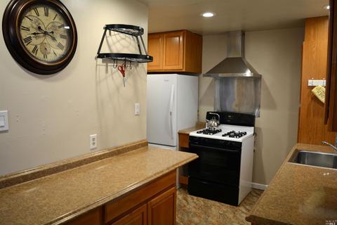 Undisclosed, Fairfield, CA 94533 photo 6