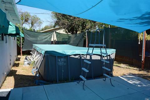 Undisclosed, Fairfield, CA 94533 photo 15