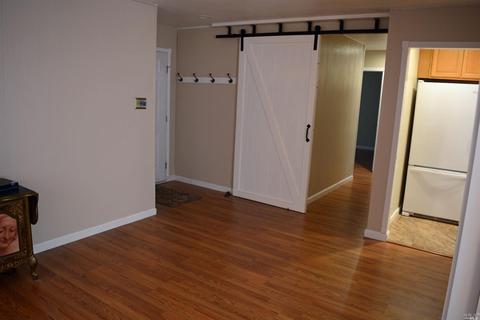 Undisclosed, Fairfield, CA 94533 photo 5