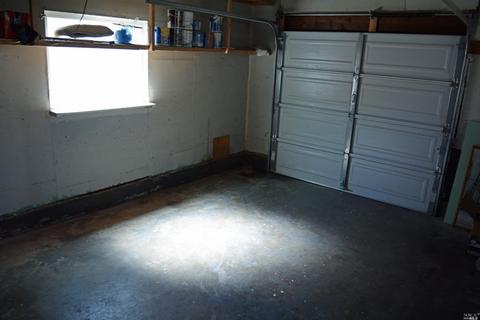 Undisclosed, Fairfield, CA 94533 photo 16