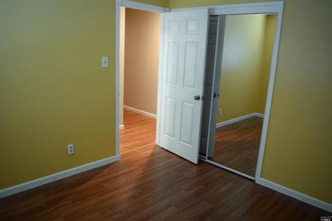 Undisclosed, Fairfield, CA 94533 photo 11