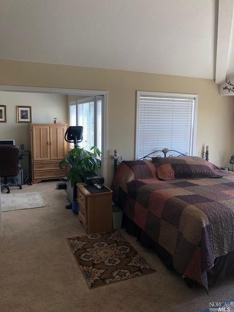 170 Camino Del Sol, Vallejo, CA 94591 photo 15