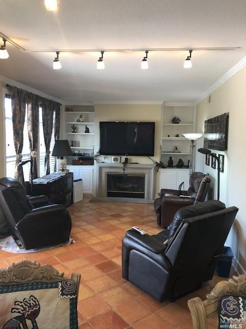 170 Camino Del Sol, Vallejo, CA 94591 photo 9