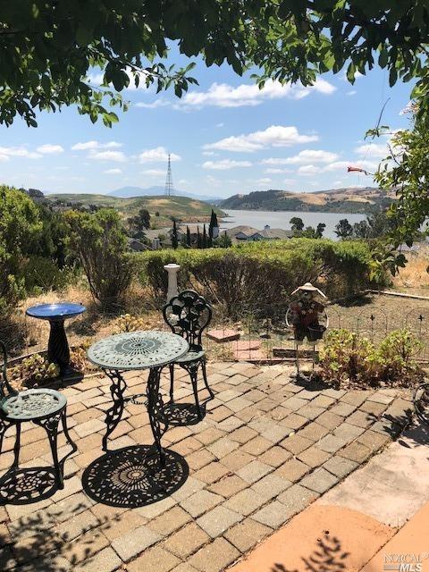 170 Camino Del Sol, Vallejo, CA 94591 photo 26