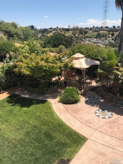 170 Camino Del Sol, Vallejo, CA 94591 photo 22