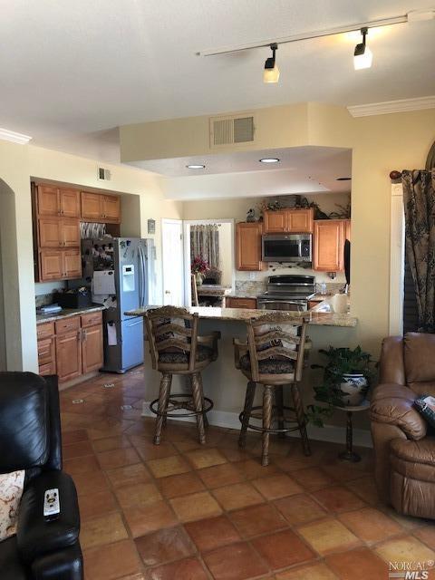 170 Camino Del Sol, Vallejo, CA 94591 photo 11